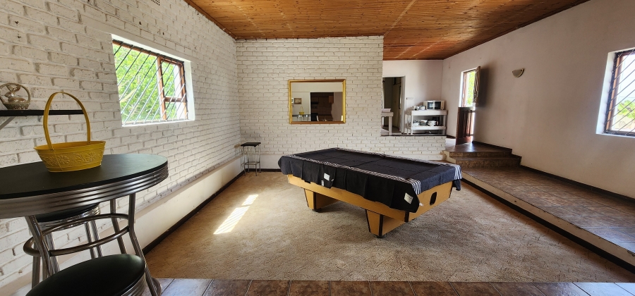 3 Bedroom Property for Sale in Swellendam Western Cape